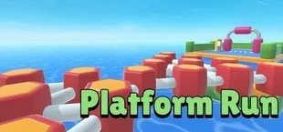 Platform Run