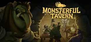Monsterful Tavern