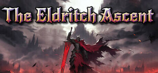 The Eldritch Ascent