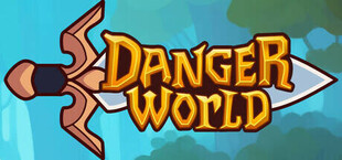 Danger World