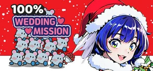 Marriage Impossible! 2 ~Love Love ♥ Christmas~