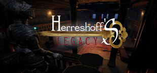 Herreshoff's Legacy