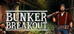 Bunker Breakout