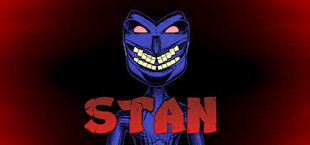 Stan