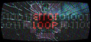 Error Loop