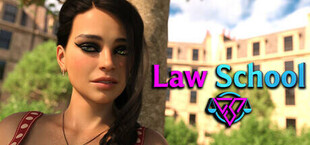 Law School - Season 1