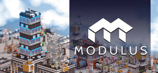 Modulus