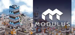 Modulus: Factory Automation