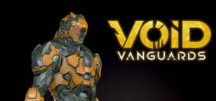 Void Vanguards