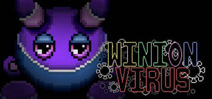 Winion Virus