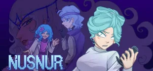 NUSNUR