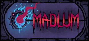 Madlum