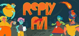 Reply All