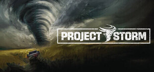 Project Storm