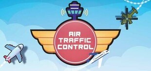 Air Traffic Control