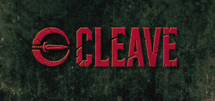 Cleave