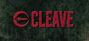 Cleave