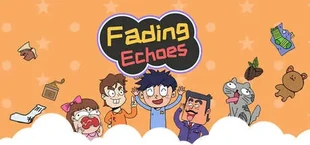 Fading Echoes