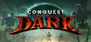 Conquest Dark