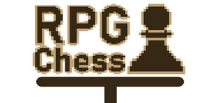 RPG Chess