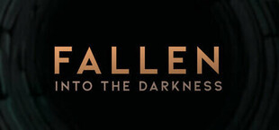 Fallen: Into the Darkness