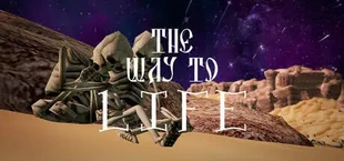 The Way To Life