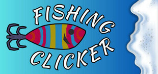 Fishing Clicker