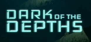 Dark of the Depths