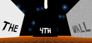 The 4th Wall