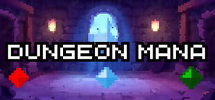 Dungeon Mana