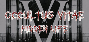 Occultus Vitae - Hidden Life