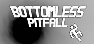 Bottomless Pitfall