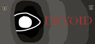 Your Average Platformer!