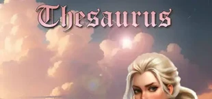 Thesaurus