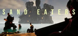 Tech Reaper