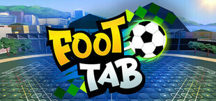 FOOT TAB