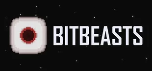 BitBeasts