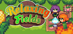 Relaxing Fields