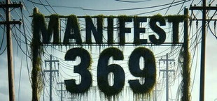 Manifest369 power defence