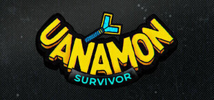 Uanamon: Survivor