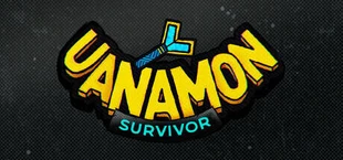Uanamon: Jamacy