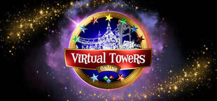 Virtual Towers Online