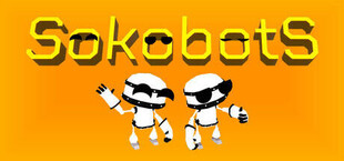 SokobotS