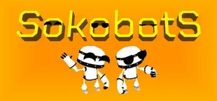SokobotS