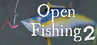 Open Fishing 2