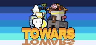 Towars