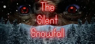 TheSilentSnowfall
