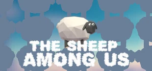 Hide and Sheep