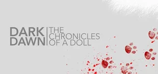 BrokenLore: DARK DAWN