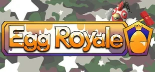 EggRoyale